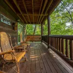 Amazingly Peaceful Private Cozy Cabin