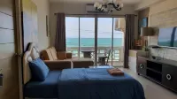 Banchaitalay Room