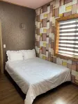 American House Hotels near Bomulsum Maneulnara