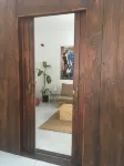 Syds Guesthouse I - 3-Star