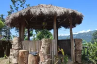 Penuel Homestay - 2-Star