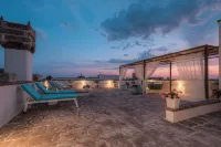 Relais Palazzo Vaglio Hotels in Nardo