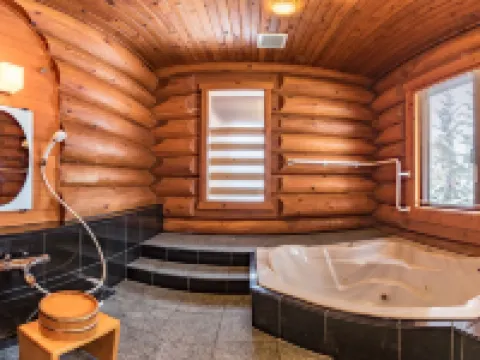 Villa Rusutsu Hotels in Rusutsu