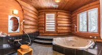 Villa Rusutsu Hôtels à : Rusutsu