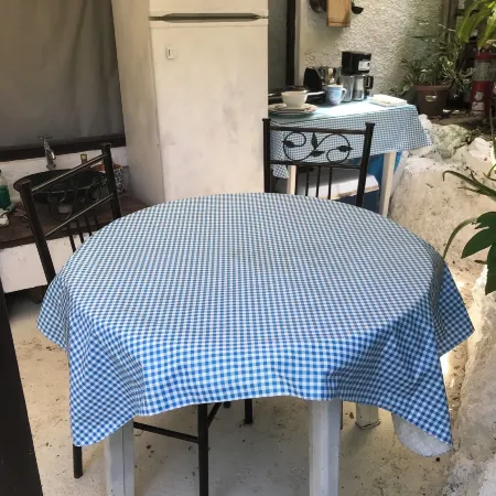 Barbados Chi Guest House