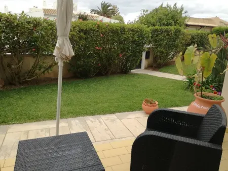 Sensations Guesthouse Отели рядом с достопримечательностью «Ponta da Piedade Lighthouse»