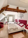 Chambres d'Hôtes l'Orée des Vignes Hotels in Cosne Cours sur Loire