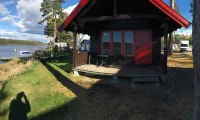O'Lin Lake Resort - chambre d’hôtes