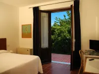Hotel Sonenga Hotels in Menaggio