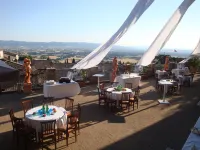 Giotto Hotel & Spa
