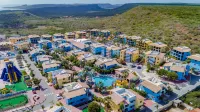 Kunuku Resort All Inclusive Curacao, Trademark by Wyndham Hotels in Soto