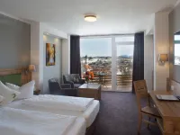 Nesselwanger Hof Hotels in Nesselwang