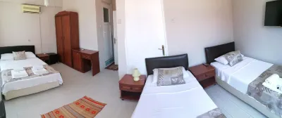 Hotel Mudanya Hotels in Mudanya