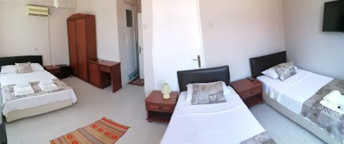 Hotel Mudanya Hotels in Guzelyali Yali Mahallesi