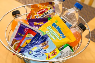 New Kingston Guest Apartment at Westbury Hotels near Half Way Tree