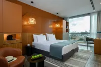 Prima Link Hotel Hotels in 