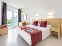 Hotel Vibra Riviera Hotels in Ibiza