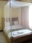 Mark5 Resort Hotels in Mathioya