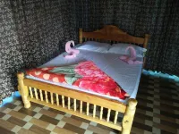 Muccole Stay Hotel a Yevakapadi