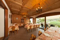 Agriturismo la Campagnola Hotels in Verceia