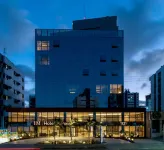 瑪娜伊拉飯店 住宿飯店