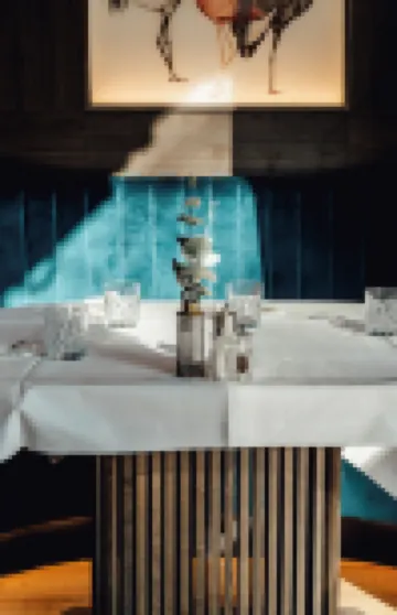 維也納 O11 精品酒店