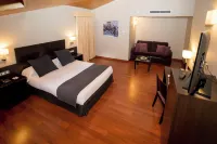 Font d'Argent Canillo Hotel a Canillo