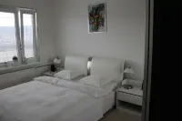 Apartmán Relax so Saunou a Jakuzzi Hoteles cerca de #Námestovo
