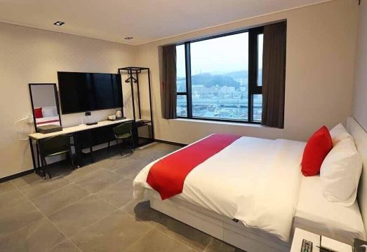 동두천 호텔더그레이