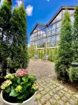 Rezydencja Wind Rose - Luxury ApartHotel Gdansk Hotels in Kowale