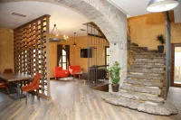 Garni Hotel Chicha - Winery ŠKRBIĆ Hoteles en Pančevo Municipality