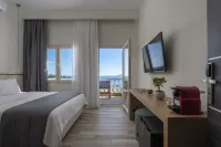 Casa Panorama Hotel a Elia