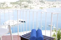 Alba Suites Acapulco - Ocean View