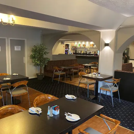Smithton Hotel