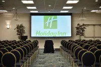 Holiday Inn AKRON WEST - FAIRLAWN by IHG