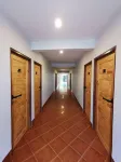 Pakarang Resort