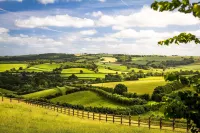 Union Road Moto Velo Accommodation Hotels in Thorverton