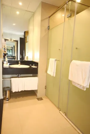 Royal Tulip Canaan Nairobi