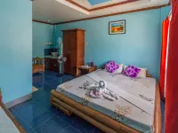 月光度假村 達安班塔延住宿飯店