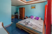 Moonlight Resort Hotels in Logon