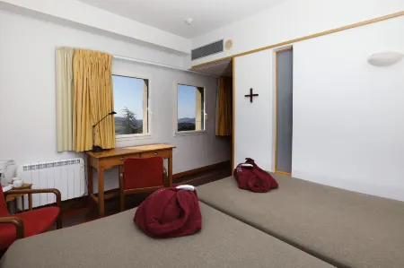 Monestir de les Avellanes