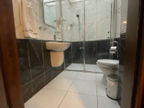 Ziyagil Konağı Hotels in Amasya