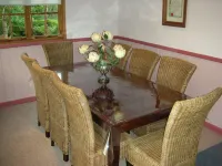 Cedar Cottages Blackmans Bay - Cho phép mang theo thú cưng
