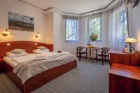 Malachit Karpacz Spa Hotel