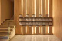 Promenada Studios