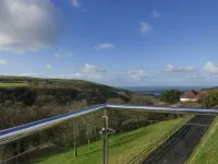 Hazelmere - Woolacombe-4 Bed-Sleeps 10-Tjshh Hotels in Woolacombe