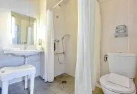 B&B Hôtel Brignoles