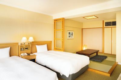 その他 ホテルリゾーピア熱海の写真