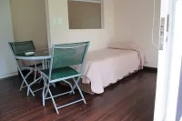 Rincon del Diario