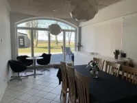 Essenbaekgaard B&B